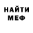 Бутират BDO Vladislav Muravitski