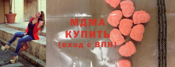 ешки Балабаново